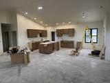 14494 Keion Rd - Photo 5