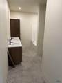 14494 Keion Rd - Photo 6