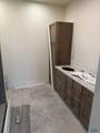 14494 Keion Rd - Photo 7