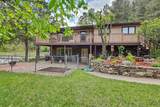 907 Fouse St - Photo 1