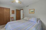 907 Fouse St - Photo 11
