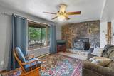 907 Fouse St - Photo 33