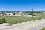 1445 Anamosa - Photo 9