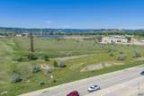 1503 Anamosa - Photo 11