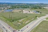 1503 Anamosa - Photo 9