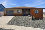 659 Braelynn Ln - Photo 1