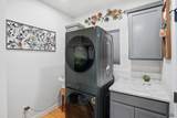 659 Braelynn Ln - Photo 10