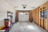 659 Braelynn Ln - Photo 11
