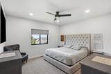 659 Braelynn Ln - Photo 12