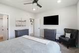 659 Braelynn Ln - Photo 13