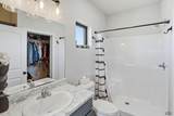 659 Braelynn Ln - Photo 14