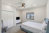 659 Braelynn Ln - Photo 15