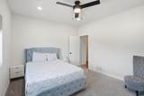 659 Braelynn Ln - Photo 16