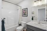 659 Braelynn Ln - Photo 17