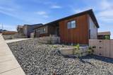 659 Braelynn Ln - Photo 18