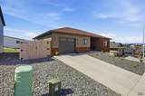 659 Braelynn Ln - Photo 19