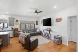 659 Braelynn Ln - Photo 2