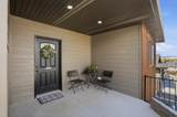 659 Braelynn Ln - Photo 20