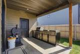 659 Braelynn Ln - Photo 21
