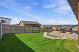 659 Braelynn Ln - Photo 22