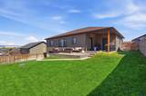 659 Braelynn Ln - Photo 23