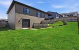 659 Braelynn Ln - Photo 24