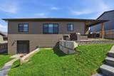 659 Braelynn Ln - Photo 25
