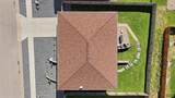 659 Braelynn Ln - Photo 26