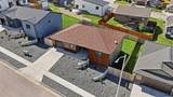 659 Braelynn Ln - Photo 27