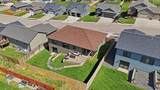 659 Braelynn Ln - Photo 28