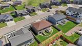 659 Braelynn Ln - Photo 29