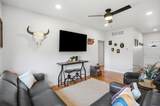 659 Braelynn Ln - Photo 3