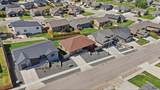 659 Braelynn Ln - Photo 30