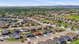 659 Braelynn Ln - Photo 31
