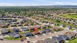 659 Braelynn Ln - Photo 32