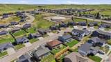 659 Braelynn Ln - Photo 33