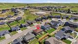 659 Braelynn Ln - Photo 34