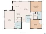659 Braelynn Ln - Photo 35