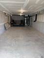 659 Braelynn Ln - Photo 36