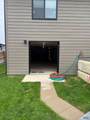 659 Braelynn Ln - Photo 37