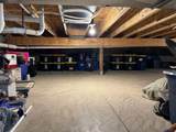 659 Braelynn Ln - Photo 38