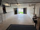 659 Braelynn Ln - Photo 39