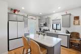 659 Braelynn Ln - Photo 5