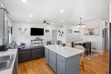 659 Braelynn Ln - Photo 6
