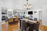 659 Braelynn Ln - Photo 9