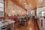 509 River St - Photo 11