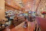 509 River St - Photo 12