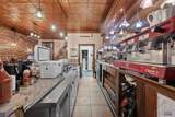 509 River St - Photo 13