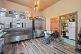 509 River St - Photo 15