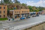 509 River St - Photo 3
